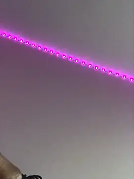 theprettysoles webcam