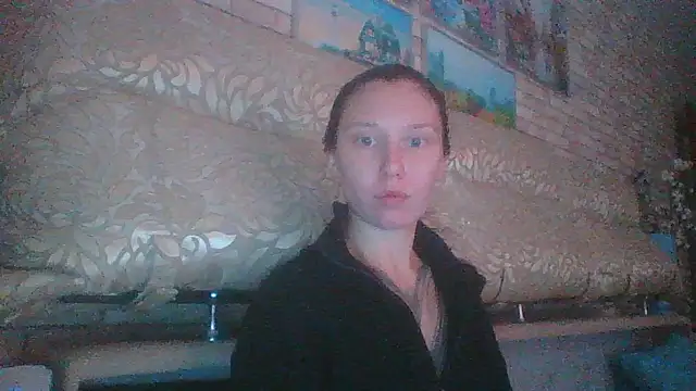RussNocturnal webcam