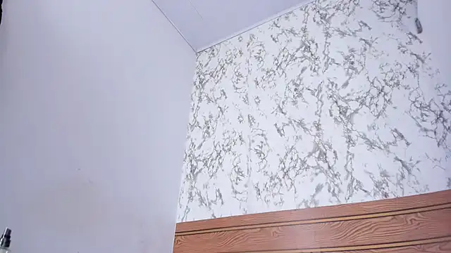 camilagreeco live cam on StripChat