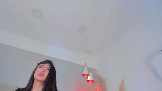 emmiily_z webcam