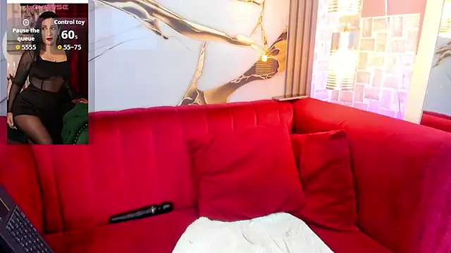 Bella_williamss_ webcam