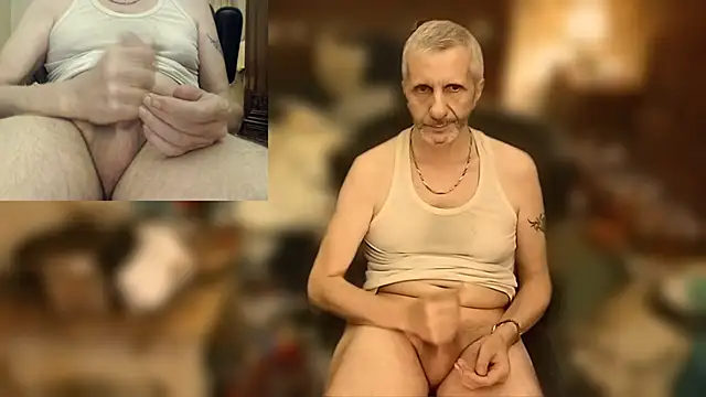 maxdaddy690 webcam