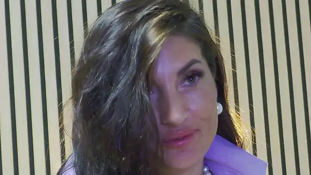 zoeylarkens webcam