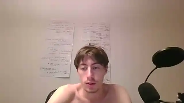 VelvetRagottiOG webcam