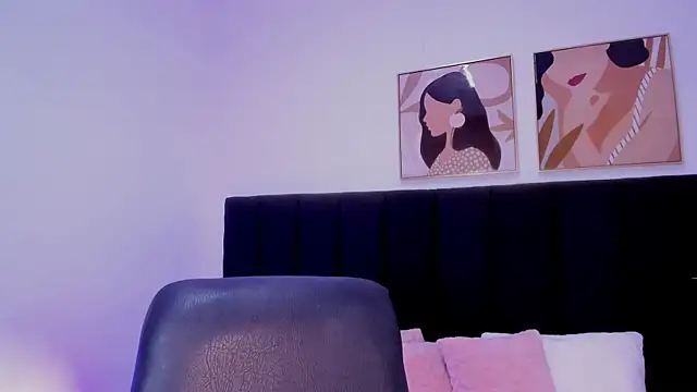 dullce77 webcam