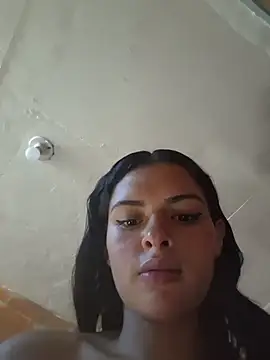 diablitaxhot webcam
