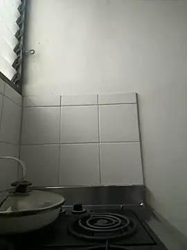 Mia__Gray webcam