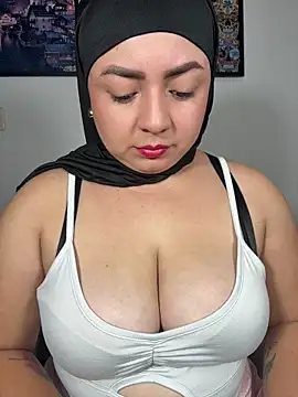 seksee_samay1 webcam