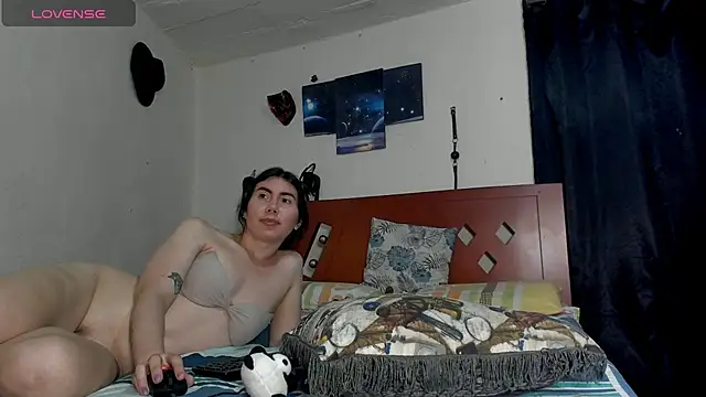morbo_total69 webcam