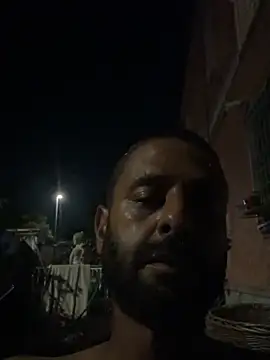 anaahmed30 webcam