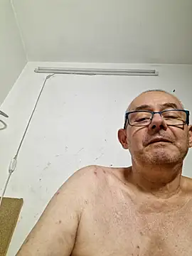 Marlon92700 webcam