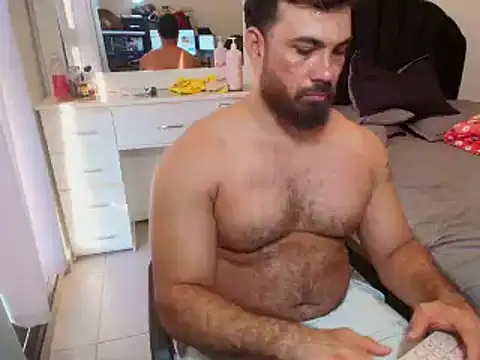 max_love255 webcam