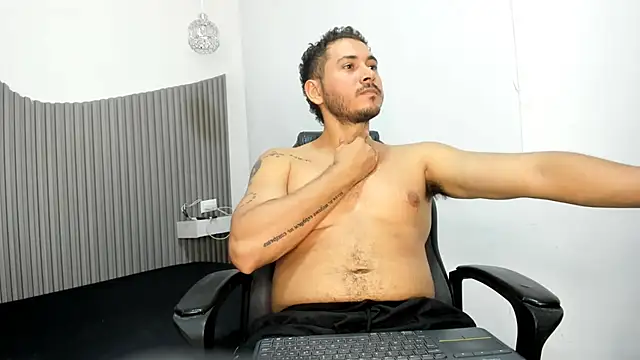 ashlan_king webcam
