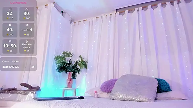 manyaa_ webcam