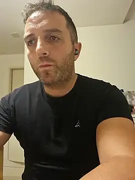 spaccaa webcam