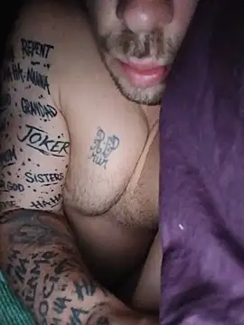 minim388 webcam