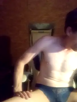 Salon1986 webcam