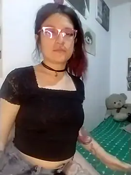 _Alaskamisa webcam