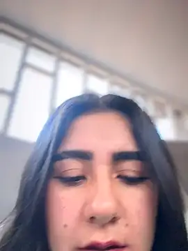 CAROLINE__07 webcam