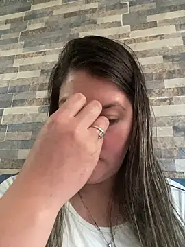 Abby-LS webcam