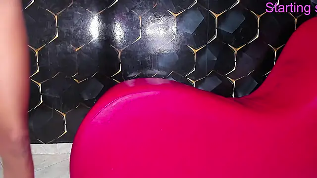 Hot_destructionXxx18 webcam