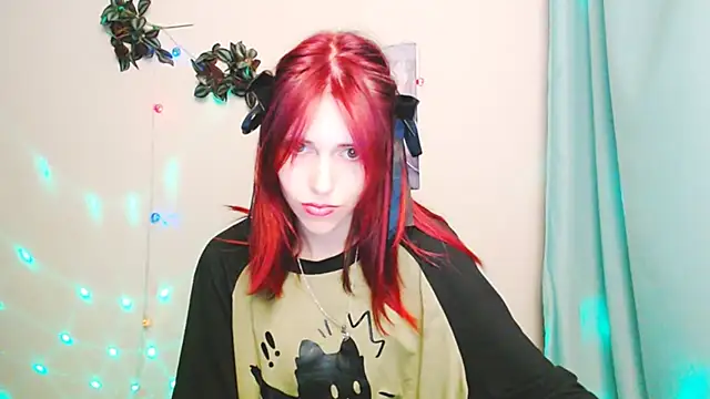 GuessMe___ webcam