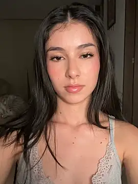 imrose_mar1423 webcam