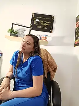_Dentist-Madisson_04 webcam