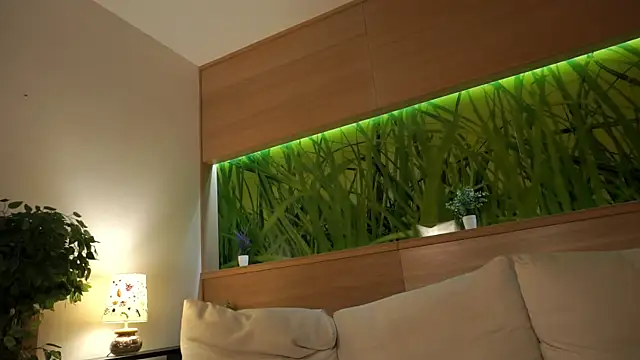 MarlinVarian webcam