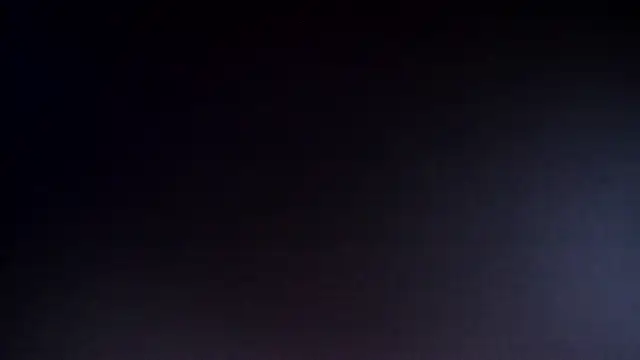 CathaleyaSex webcam