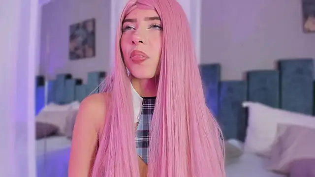 Peytonn_Monroe webcam