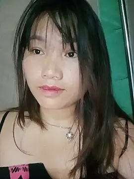 lylaanhmin webcam