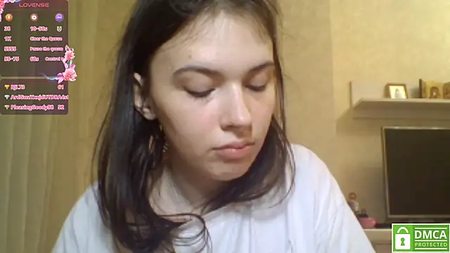 CeyaLier webcam