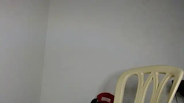 drako_monster webcam