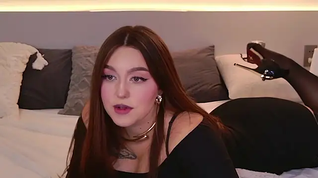 _Tessa_May_ webcam