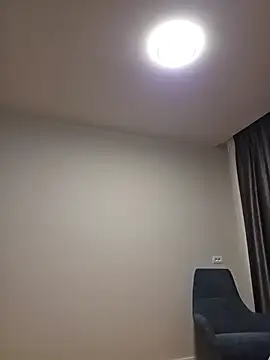 MiaRides19 webcam