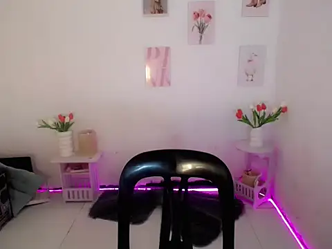 lustfullakim webcam