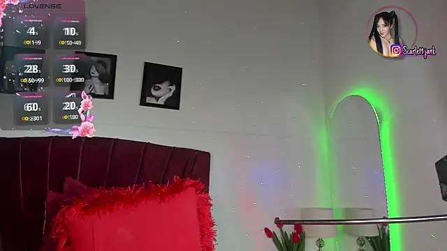 Scarlett_Jank webcam