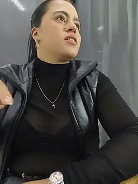 ALEJA__22 webcam