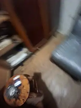 CABECUDOCTBAPRBRA webcam