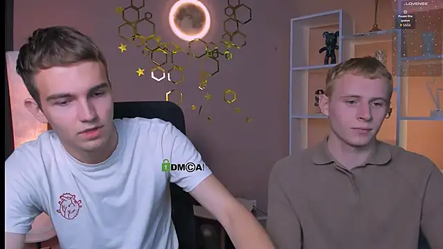rafael_bien webcam