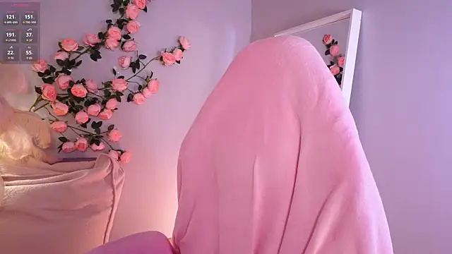 lexy_exe webcam
