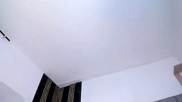 amaia_santini webcam
