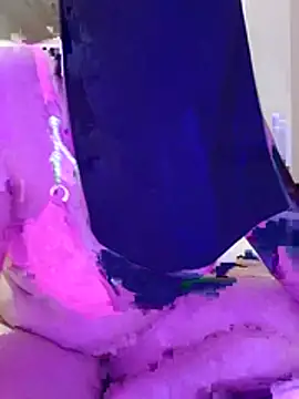 Ghizosexx69 webcam