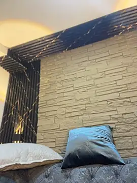 Lander_Cruz webcam