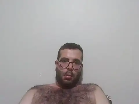 kkadam1 webcam