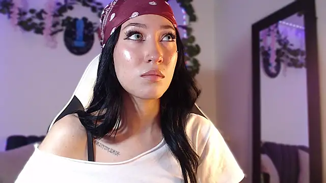 viick_r webcam