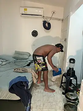 bigdick211292 webcam