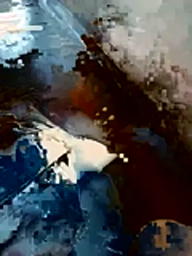 MohammedReda webcam