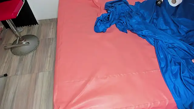 submissive_extremee webcam